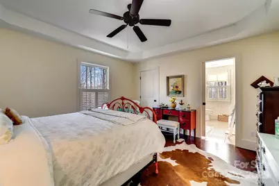 1226 Monteith Branch Road, Sylva, NC 28779 - Photo 39