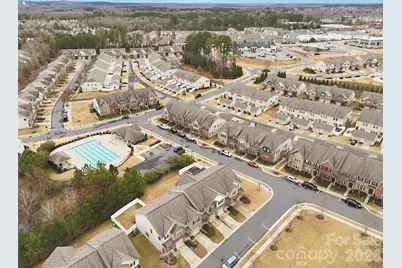 7006 Swamp Chestnut Lane, Fort Mill, SC 29707 - Photo 35