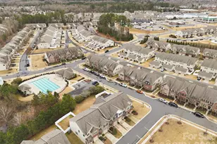 7006 Swamp Chestnut Ln, Fort Mill, SC 29707 - Photo 35