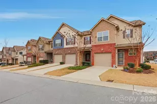 7006 Swamp Chestnut Ln, Fort Mill, SC 29707 - Photo 25