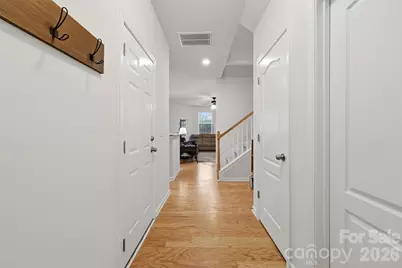 7006 Swamp Chestnut Lane, Fort Mill, SC 29707 - Photo 3