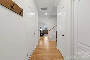 7006 Swamp Chestnut Ln, Fort Mill, SC 29707 - Photo 3