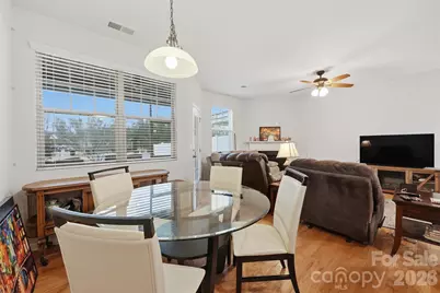 7006 Swamp Chestnut Lane, Fort Mill, SC 29707 - Photo 9