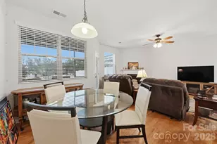 7006 Swamp Chestnut Ln, Fort Mill, SC 29707 - Photo 9