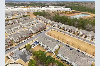 7006 Swamp Chestnut Lane, Fort Mill, SC 29707 - Photo 37