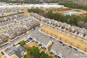 7006 Swamp Chestnut Ln, Fort Mill, SC 29707 - Photo 37