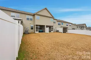 7006 Swamp Chestnut Ln, Fort Mill, SC 29707 - Photo 27