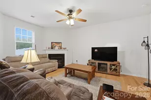 7006 Swamp Chestnut Ln, Fort Mill, SC 29707 - Photo 11