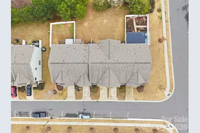 7006 Swamp Chestnut Lane, Fort Mill, SC 29707 - Photo 31