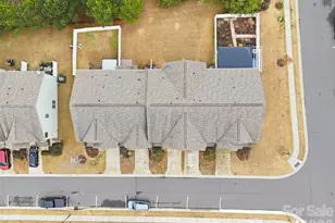 7006 Swamp Chestnut Ln, Fort Mill, SC 29707 - Photo 31