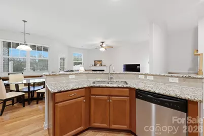 7006 Swamp Chestnut Lane, Fort Mill, SC 29707 - Photo 7