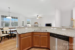 7006 Swamp Chestnut Ln, Fort Mill, SC 29707 - Photo 7