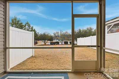 7006 Swamp Chestnut Lane, Fort Mill, SC 29707 - Photo 17