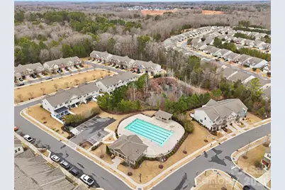 7006 Swamp Chestnut Lane, Fort Mill, SC 29707 - Photo 39