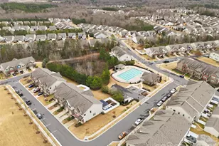 7006 Swamp Chestnut Ln, Fort Mill, SC 29707 - Photo 33