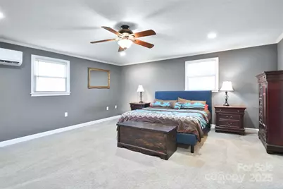 1820 Irish Potato Road, Concord, NC 28025 - Photo 15