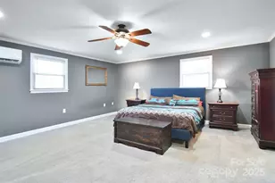 1820 Irish Potato Rd, Concord, NC 28025 - Photo 15