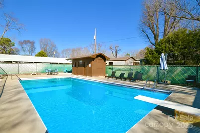 1820 Irish Potato Road, Concord, NC 28025 - Photo 29