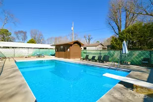 1820 Irish Potato Rd, Concord, NC 28025 - Photo 29