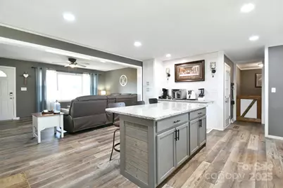 1820 Irish Potato Road, Concord, NC 28025 - Photo 7