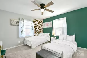 1820 Irish Potato Rd, Concord, NC 28025 - Photo 21