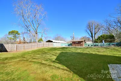 1820 Irish Potato Road, Concord, NC 28025 - Photo 27