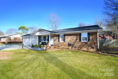 1820 Irish Potato Road, Concord, NC 28025 - Photo 3