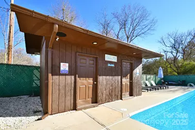 1820 Irish Potato Road, Concord, NC 28025 - Photo 31