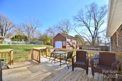 1820 Irish Potato Road, Concord, NC 28025 - Photo 25