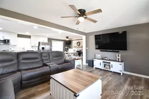 1820 Irish Potato Rd, Concord, NC 28025 - Photo 5