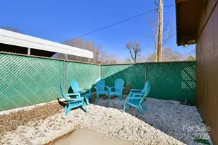 1820 Irish Potato Rd, Concord, NC 28025 - Photo 33