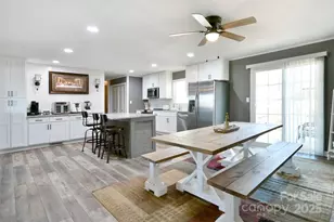 1820 Irish Potato Rd, Concord, NC 28025 - Photo 13