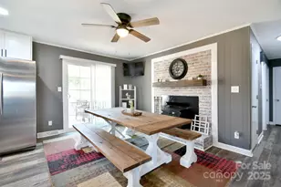 1820 Irish Potato Rd, Concord, NC 28025 - Photo 11