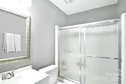 1820 Irish Potato Road, Concord, NC 28025 - Photo 23