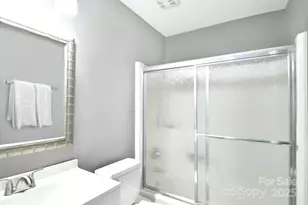 1820 Irish Potato Rd, Concord, NC 28025 - Photo 23