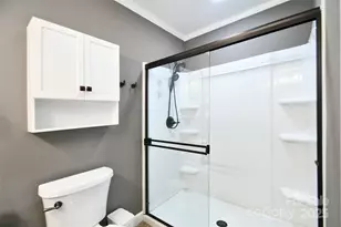 1820 Irish Potato Rd, Concord, NC 28025 - Photo 17