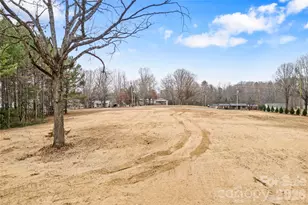 1609 Beulah Church Rd, Weddington, NC 28104 - Photo 7