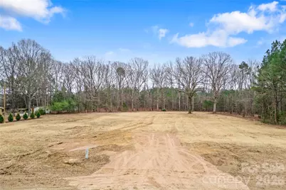 1609 Beulah Church Road, Weddington, NC 28104 - Photo 5