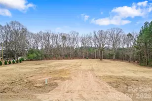 1609 Beulah Church Rd, Weddington, NC 28104 - Photo 5