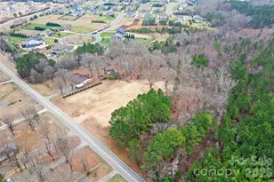 1609 Beulah Church Rd, Weddington, NC 28104 - Photo 9