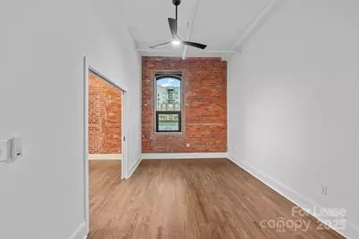 310 Arlington Avenue #219, Charlotte, NC 28203 - Photo 13