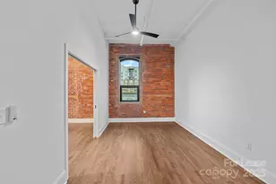 310 Arlington Ave, Charlotte, NC 28203 - Photo 13