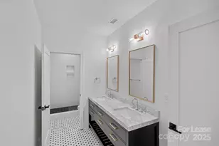 310 Arlington Ave, Charlotte, NC 28203 - Photo 15