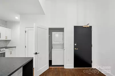 310 Arlington Avenue #219, Charlotte, NC 28203 - Photo 7
