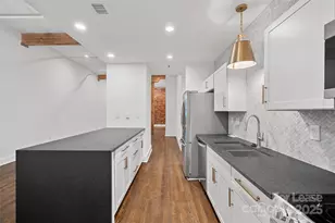 310 Arlington Ave, Charlotte, NC 28203 - Photo 5