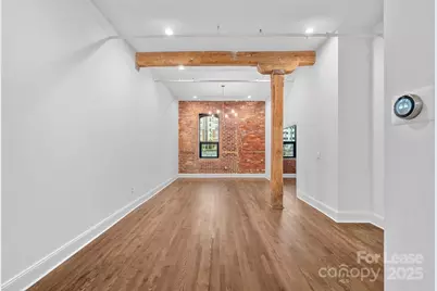 310 Arlington Avenue #219, Charlotte, NC 28203 - Photo 9