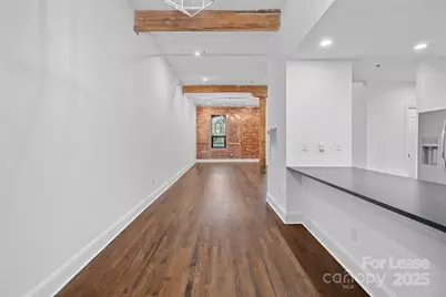 310 Arlington Avenue #219, Charlotte, NC 28203 - Photo 3