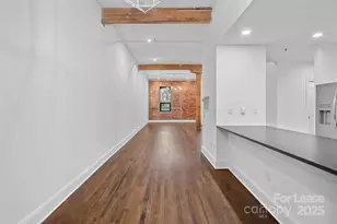 310 Arlington Ave, Charlotte, NC 28203 - Photo 3