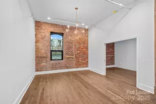 310 Arlington Ave, Charlotte, NC 28203 - Photo 11