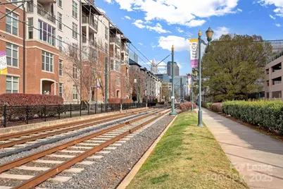 310 Arlington Avenue #219, Charlotte, NC 28203 - Photo 17